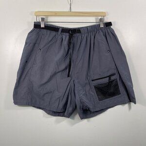 Survival Outfitters Shorts